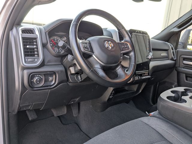 ram ram 2500 pickup 2024 3C6UR5DJ8RG385301 image ram ram 2500 pickup 2024 3C6UR5DJ8RG385301 image